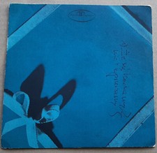 VA: Rawik, Tutinas – piosenki wojskowe, rare Polish 7”, używany na sprzedaż  PL