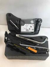 Jack tool kit for sale  Pensacola