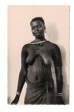 Ethnic africa senegal d'occasion  Expédié en Belgium