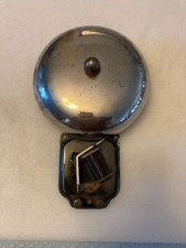 Vintage electric school for sale  Perham