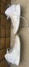Nike hyperdunk zoom for sale  WELLINGBOROUGH