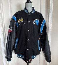 Nascar mark martin for sale  Murrieta