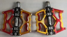 Alston bearings mountain for sale  Pinehurst