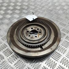 Volkswagen polo flywheel for sale  UK