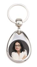 Nana mouskouri porte d'occasion  Paris-