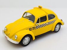 Modellino auto taxi usato  Loreto