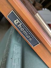 Vintage thomas organ for sale  Youngstown