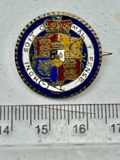 1817 silver george for sale  UK