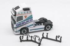 D018 herpa lkw gebraucht kaufen  Hohen Neuendorf