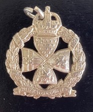 Inns court regiment for sale  CHELTENHAM