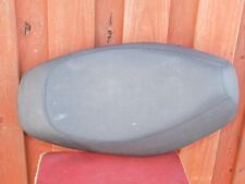 Tgb pegasus sky gebraucht kaufen Tgb pegasus sky gebraucht kaufen  Bremen