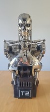 Terminator 800 buste d'occasion  Bouzonville