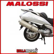 3212283 marmitta maxi usato  Trapani