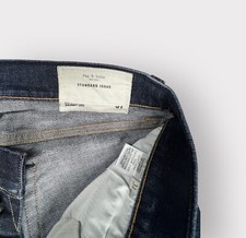 Rag bone mens for sale  Topeka