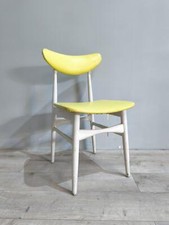 75037 sedia stile usato  Bracciano