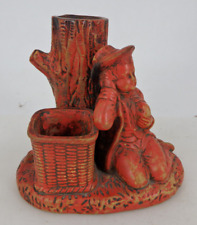 Tisch streichholzbehälter kna gebraucht kaufen  Haunsheim