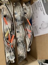 Pack inch led for sale  Las Vegas