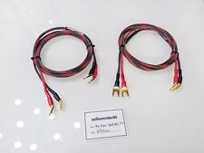 Better cables premium for sale  Athens