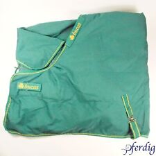 Bucas regendecke irish gebraucht kaufen  Heppenheim (Bergstraße)