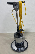 Hawk floor machine for sale  East Northport