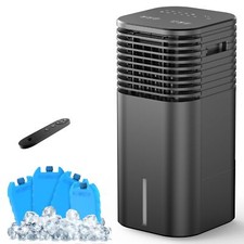 Windowless air conditioner15h for sale  USA