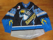 Game used bauer for sale  Methuen