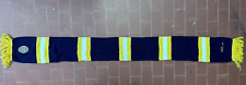 Ultras hellas verona usato  Roma