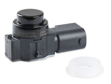 Bosch parking sensor for sale  EPSOM
