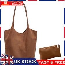 Tote bag faux for sale  UK