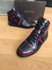 Gucci 283533 mens for sale  LONDON