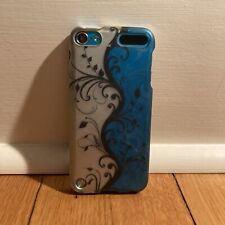 Apple ipod touch for sale  USA