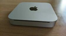 Mac mini mid for sale  LONDON