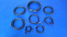 Video cables 6 for sale  Manahawkin