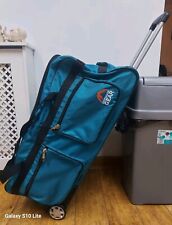 Outdoor gears ballistic for sale  CLEVEDON