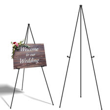 Holzstativ studio staffelei gebraucht kaufen Holzstativ studio staffelei gebraucht kaufen  Euskirchen