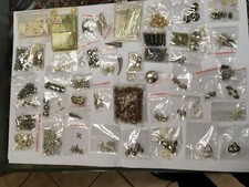 Accessori per collane usato  Viterbo