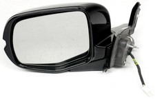 Oem left driver for sale  Bensenville