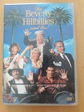 Beverly hillbillies los gebraucht kaufen  Staufenberg
