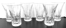 Waterford crystal juice for sale  Auburn Hills