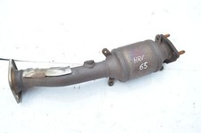6zjr0225 catalyseur convertiss d'occasion  Lambersart