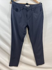 Oliver apparel men for sale  Denver