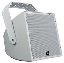 Jbl awc129 200w for sale  Inwood
