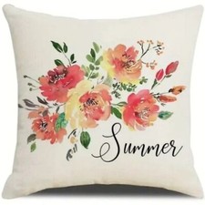 New linen blend for sale  Heltonville
