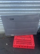 Ford transit minibus for sale  SPALDING