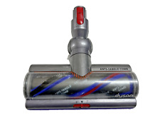 Dyson 971358 digital gebraucht kaufen  Mülheim an der Ruhr