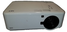 lumen projector 4100 for sale  Westminster