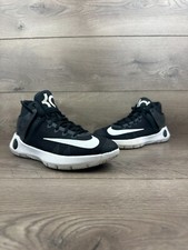 Nike trey basketball for sale  Milton