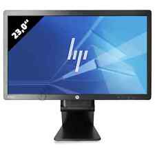 Display z23i zoll gebraucht kaufen  Ettlingen
