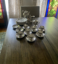 Vintage 1920 wedgewood for sale  Los Angeles