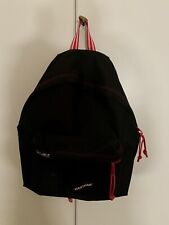 Zaino eastpak nero usato  Manerbio